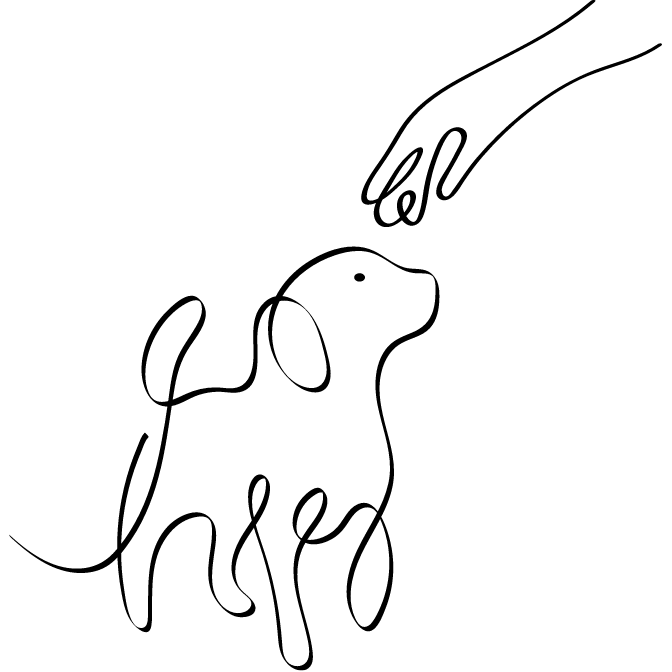 無添加