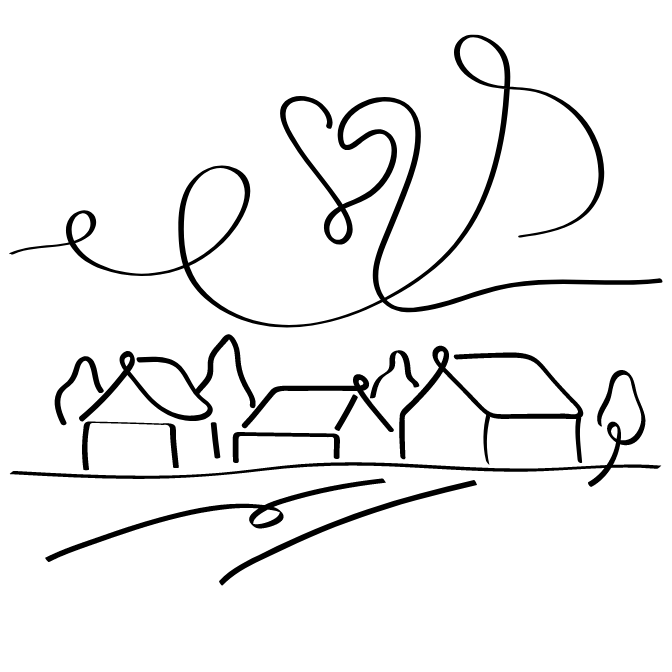 無添加