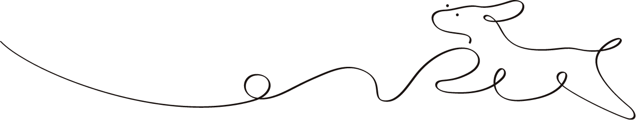 イラスト01